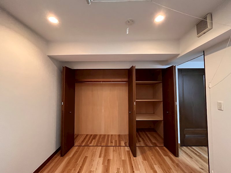 エスペロー平和台 その他1