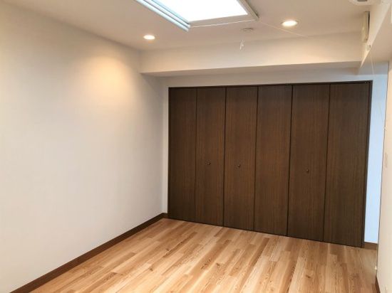 エスペロー平和台 その他1