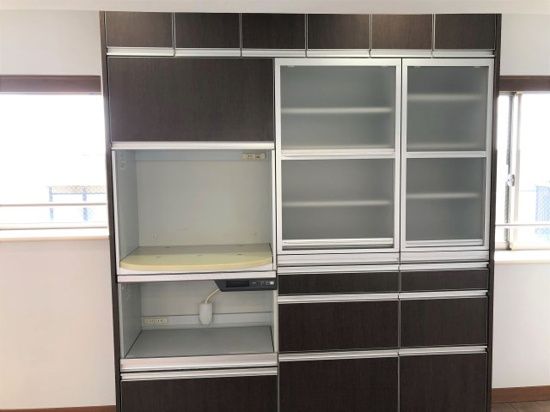 エスペロー平和台 その他2