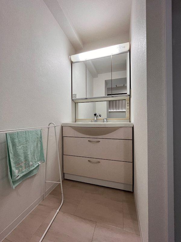 エスペロー平和台 その他2