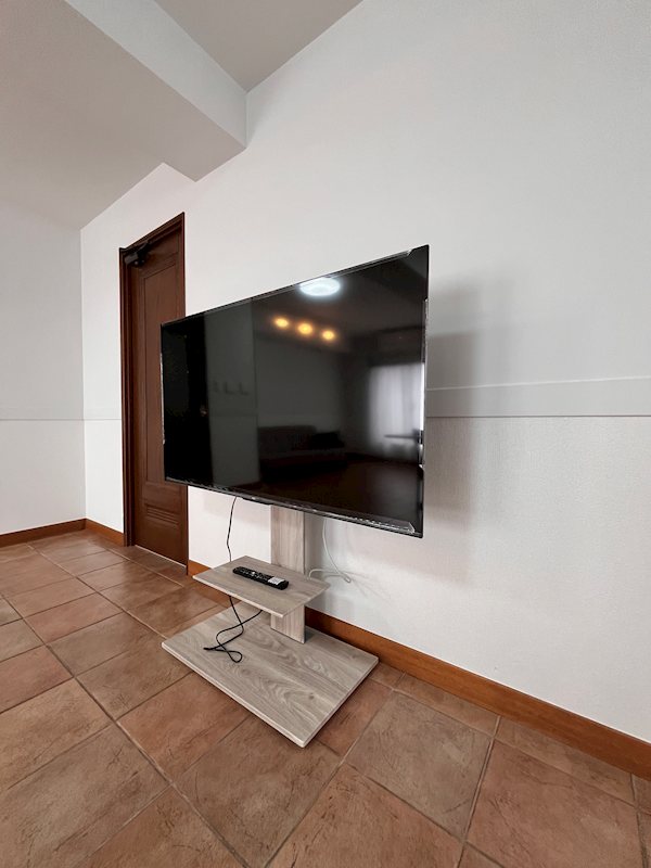 エスペロー平和台 その他4