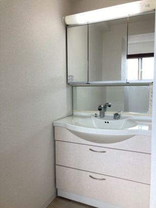 エスペロー平和台 その他4