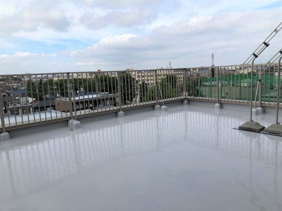 エスペロー平和台 その他5