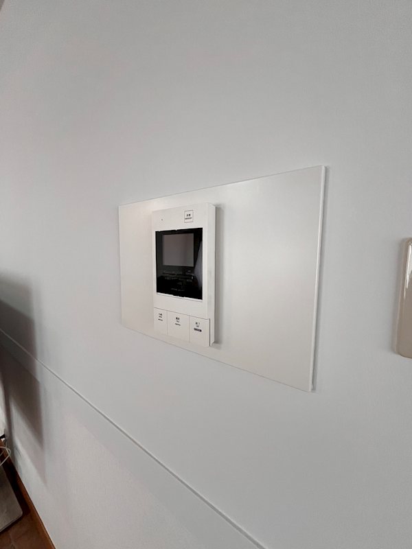 エスペロー平和台 その他7