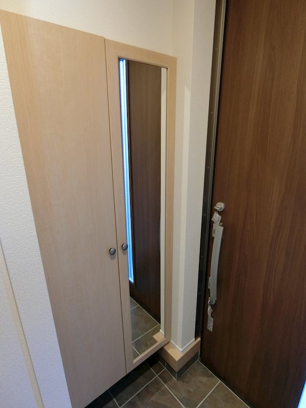 ルミナス桜台 その他5