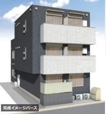 ビューノ小竹向原 その他1