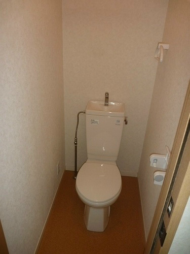 アドニスＫ（Ａｄｏｎｉｓ　Ｋ） その他3