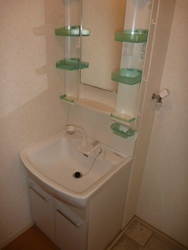 アドニスＫ（Ａｄｏｎｉｓ　Ｋ） その他4