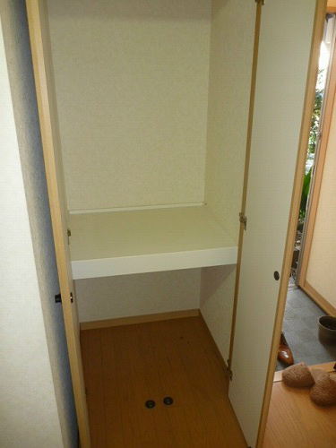 アドニスＫ（Ａｄｏｎｉｓ　Ｋ） その他5