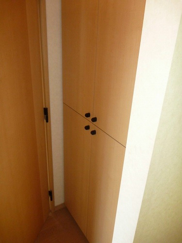 アドニスＫ（Ａｄｏｎｉｓ　Ｋ） その他6