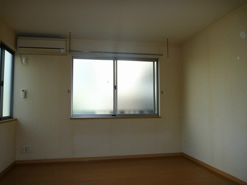 アドニスＫ（Ａｄｏｎｉｓ　Ｋ） ベッドルーム