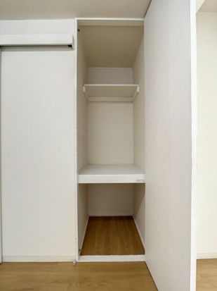 リシェル氷川台 その他3