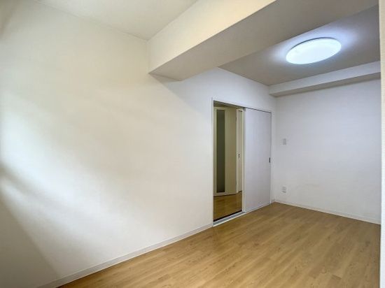 リシェル氷川台 その他4