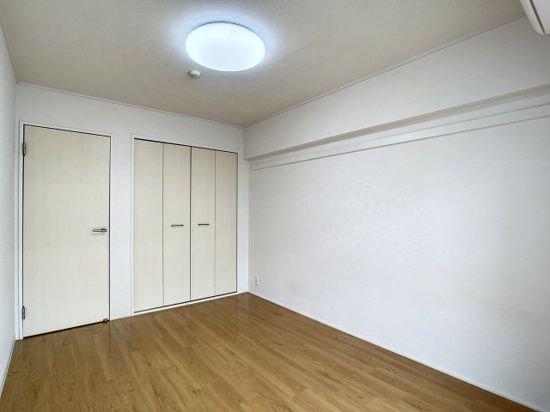 リシェル氷川台 その他6