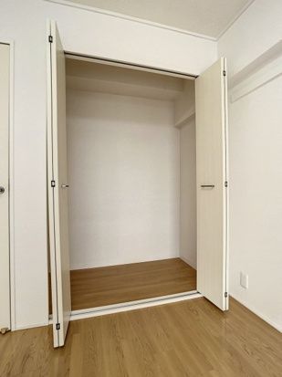 リシェル氷川台 その他8