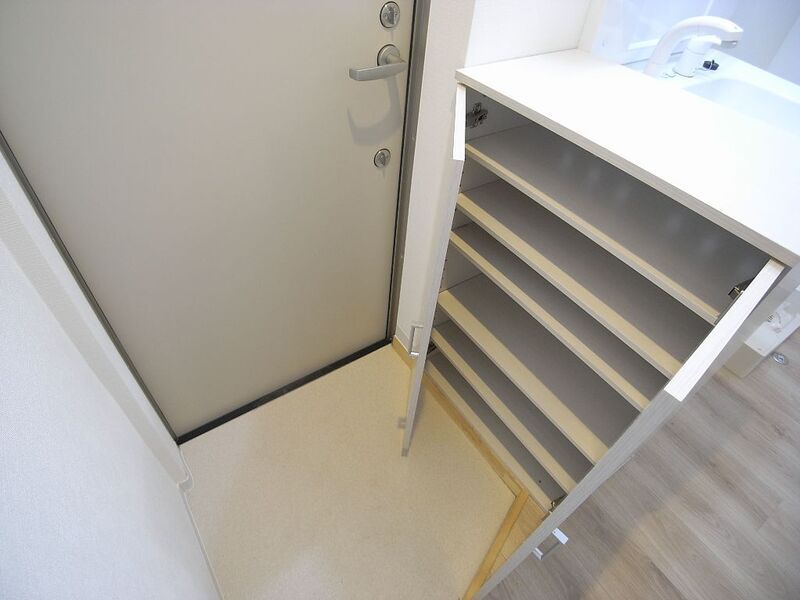 ル・コクリコ その他1