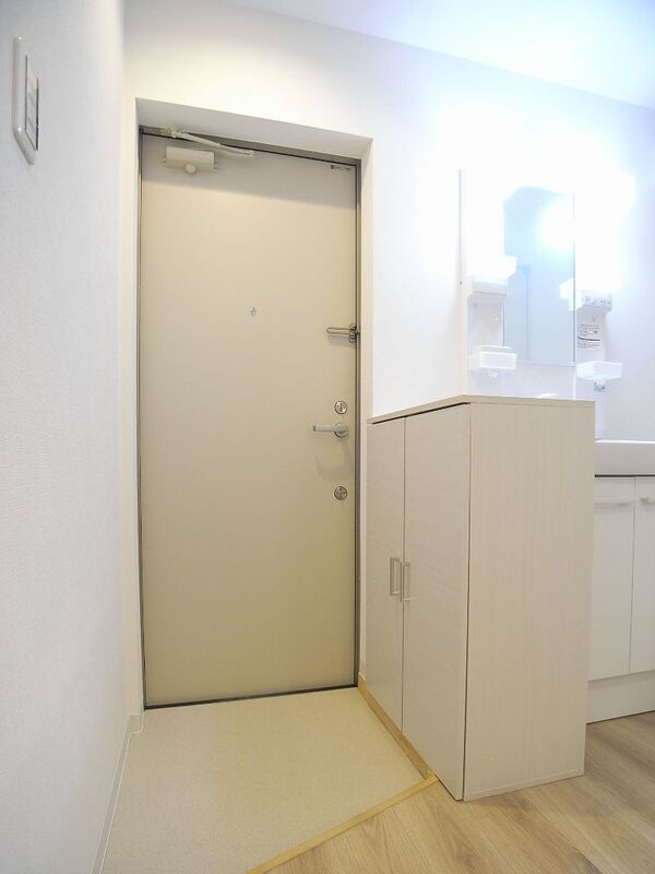 ル・コクリコ その他2