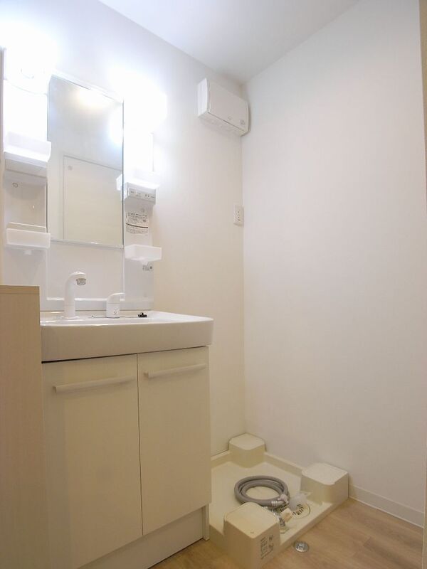 ル・コクリコ その他3