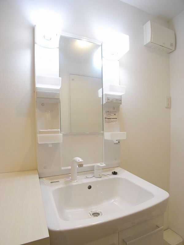 ル・コクリコ その他4