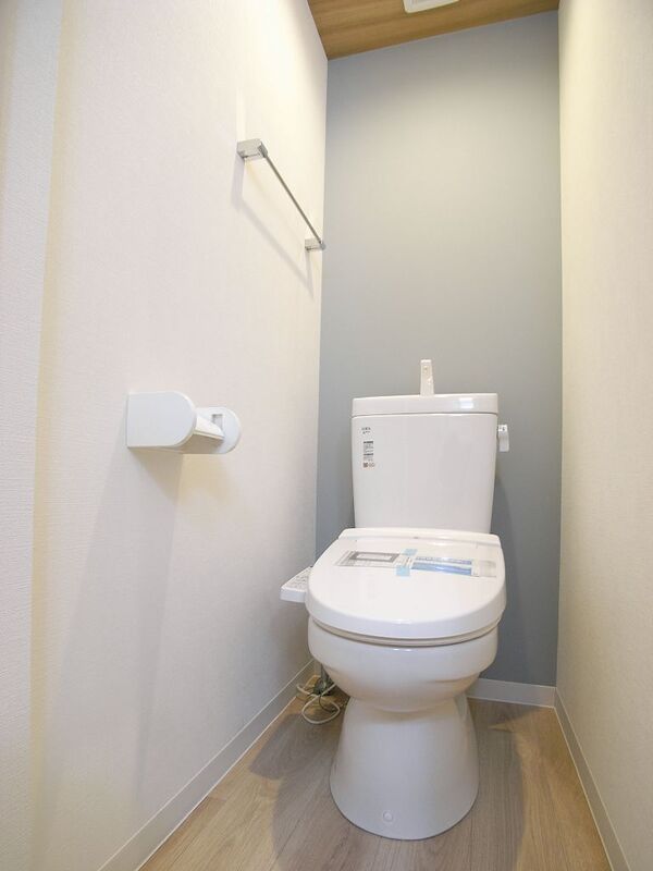 ル・コクリコ その他5