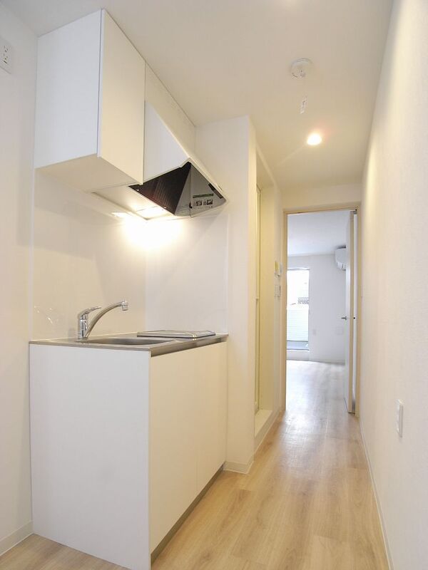 ル・コクリコ その他6