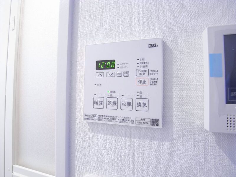 ル・コクリコ その他外観1