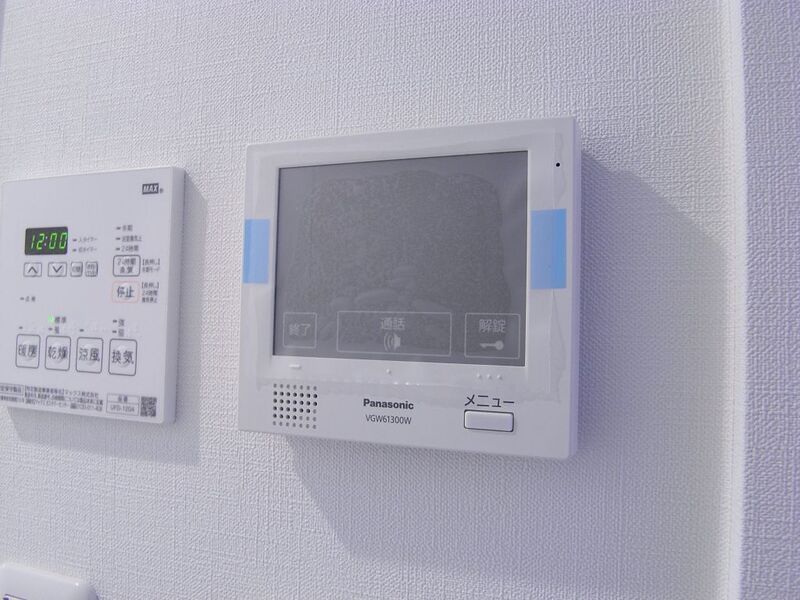 ル・コクリコ その他外観3