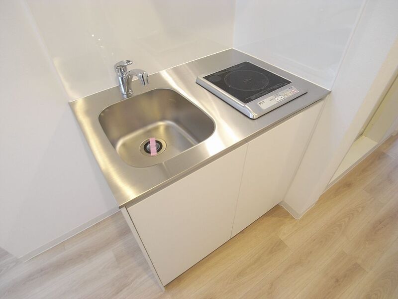 ル・コクリコ その他7