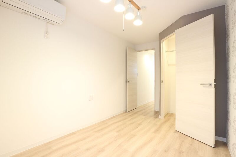 ル・コクリコ その他8