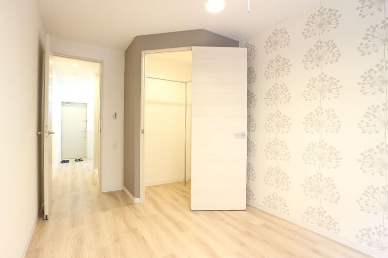 ル・コクリコ その他9