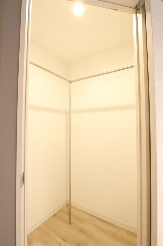 ル・コクリコ その他10