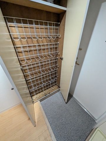 メゾンエクレーレ江古田 その他1