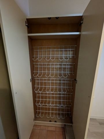 メゾンエクレーレ江古田 その他1