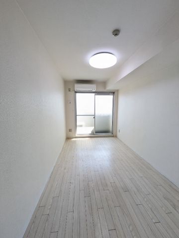 メゾンエクレーレ江古田 リビング