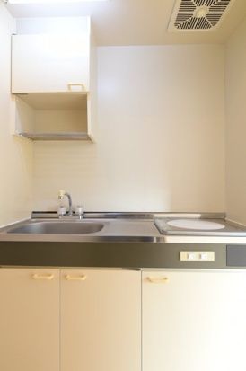 ハイムＫＭビル その他1