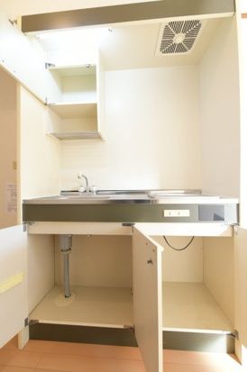 ハイムＫＭビル その他2