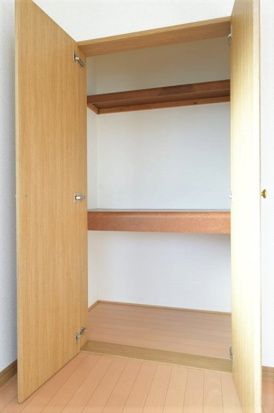 ハイムＫＭビル その他3