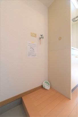 ハイムＫＭビル その他4