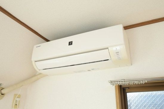 ハイムＫＭビル その他5