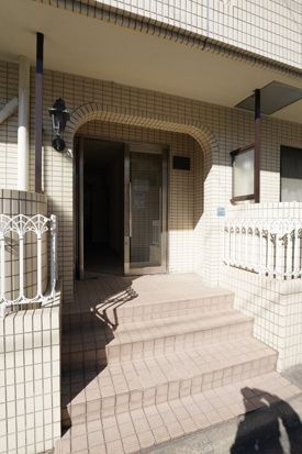 ハイムＫＭビル その他外観1