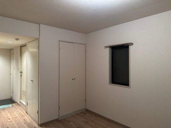 ダイホープラザ桜台 その他1