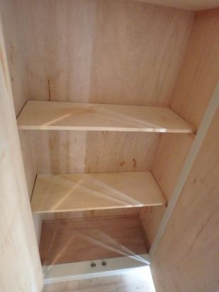 ダイホープラザ桜台 その他2