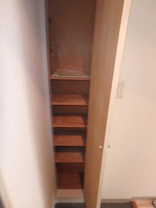 ダイホープラザ桜台 その他3