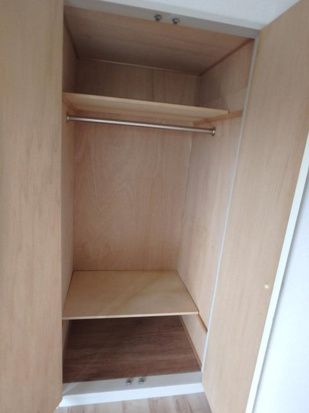 ダイホープラザ桜台 その他4