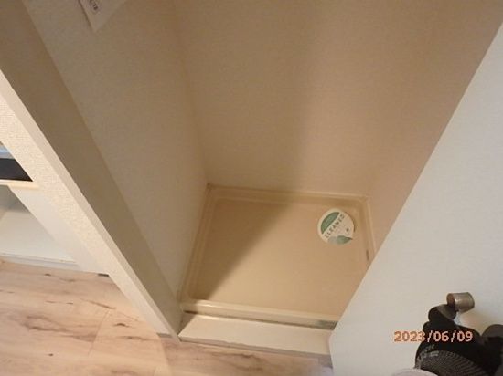 ダイホープラザ桜台 その他5