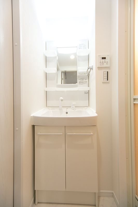 小竹レジデンス その他2