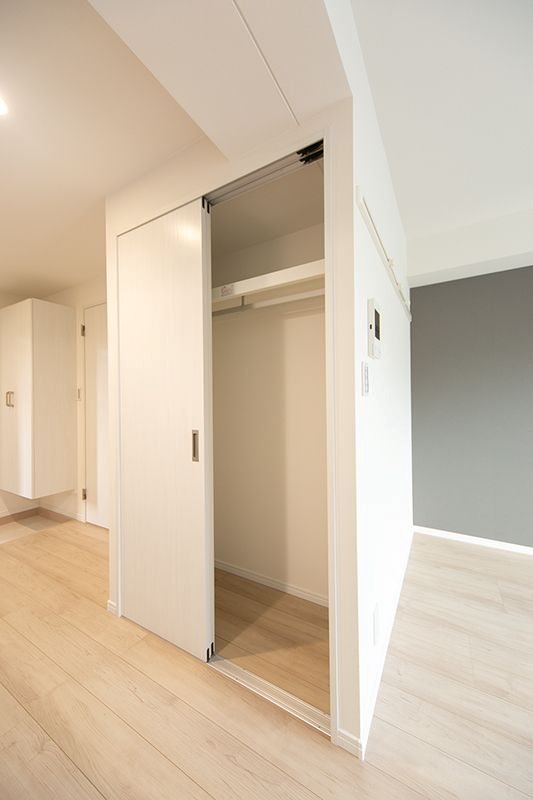 小竹レジデンス その他3