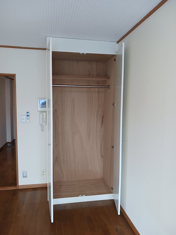 メゾン・ムジーク その他1