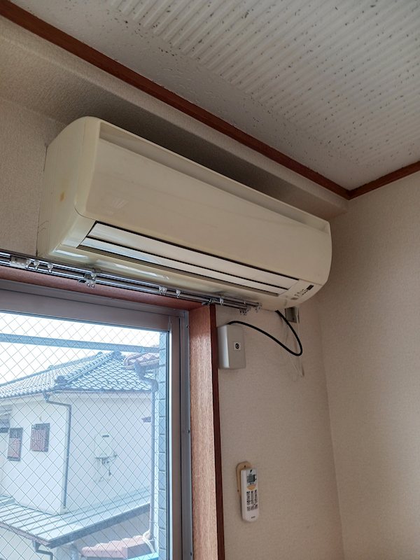 メゾン・ムジーク その他2