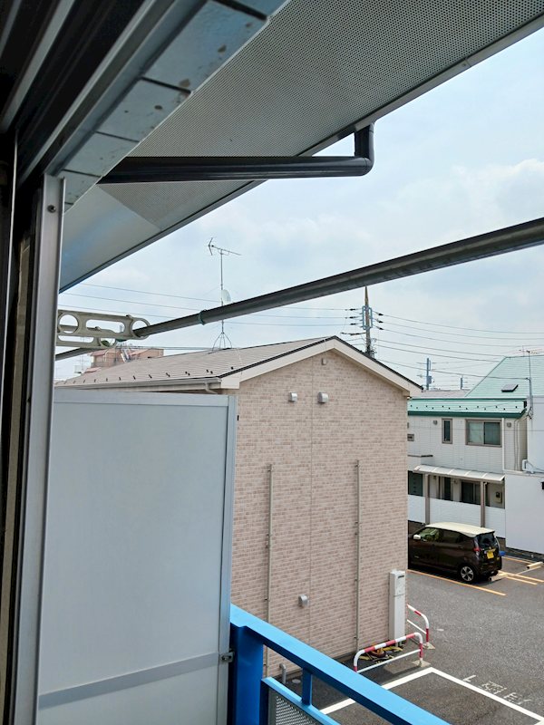 メゾン・ムジーク その他3